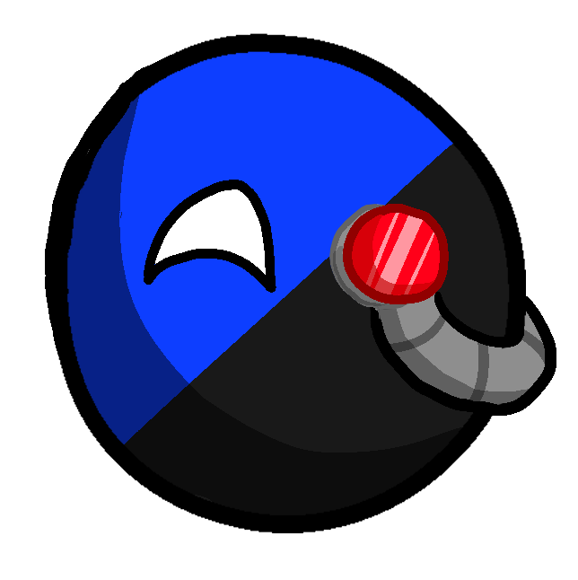 Polcompball anarchy. Polcompball. Polcompball Wiki. Polcompball Wiki Tyde.