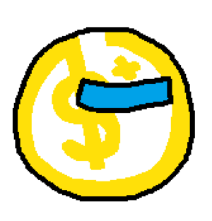 $+.png