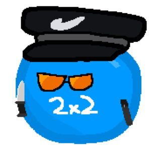 2x2Masterismball.png