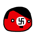 Hitlerism