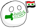Alawite Theocracy