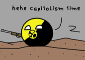 Post-Apocalypse Anarcho-Capitalism (alt)