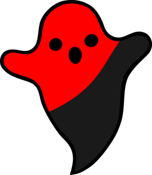 Ancom ghost.svg