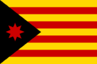 Anarcho-Independentism