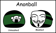 Anonymous (Anonball)