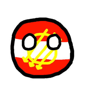 Austromarksizm.png