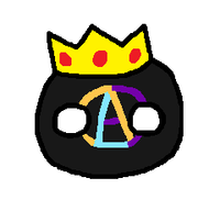 Autarcho-monarchism ball.png