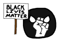 Black Lives Matter