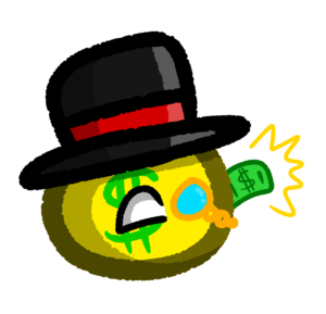 CappyMoney.png