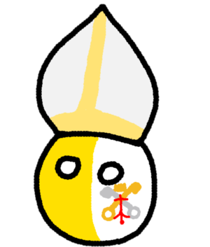 Catholic-theo.png