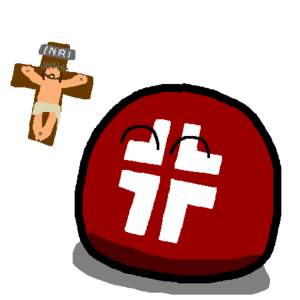 ChristSocNuoh.png