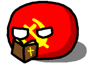 Christian Communism.png
