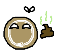 Circulus for Polcompball Wikia.png