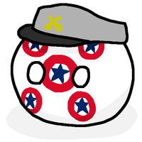 Confedball2 big 2-0.png