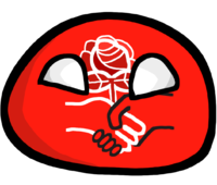 Demsoc-dsa.png