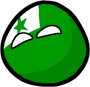 Esperanto ball.png