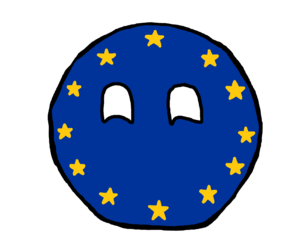 Eurofederalism portrait.png