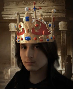 FPCBW KING HUBERT.png