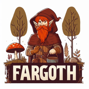 FargothDwarf.png