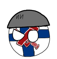 Finnishnat.png