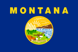 Flag of Montana.svg.png