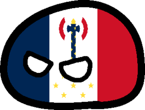 Frenchfash.png