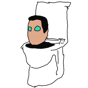 GManToiletPortrait.png