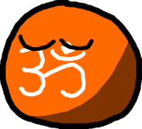 Hindu.png