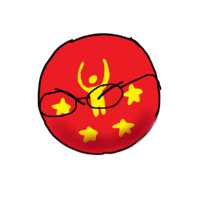 Hujintaothoughtglasses.png