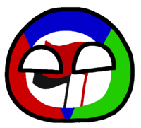 IllibDem-icon.png