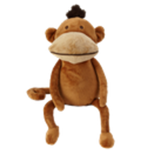 Instant Gratification Monkey Plush Toy.png