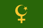 Islamic Feminism