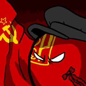 Leninism art.png