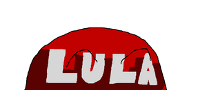 Luladrao.png