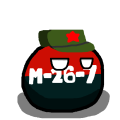 M-26-7 Design