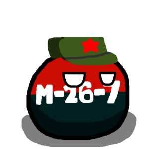 M-26-7ism.png
