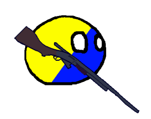 Minarchist shotgun.png