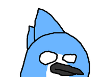 Mordecai art.png