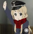 Mugi Chan 2