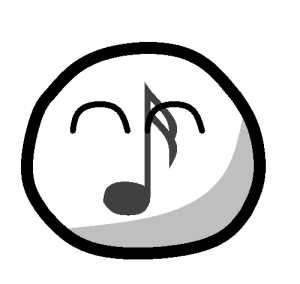 Musicball.png