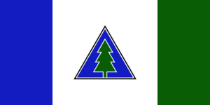 NewCascadiaFlag.png