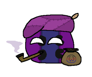 Occo Opium.png