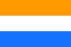 Orangism (Alt)