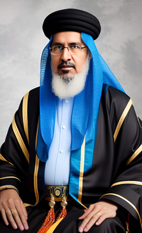 PCBL-Hasan bin Osman-portrait.png