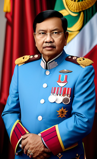 PCBL-Ilmari Putra Wijaya-portrait.png