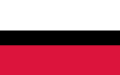 Polish Civil flag