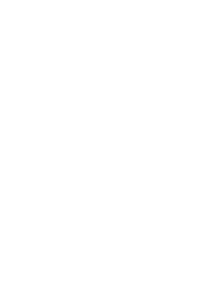 PCBW PSNR PAW.png