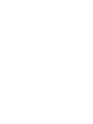 PCBW PSNR PAW.png