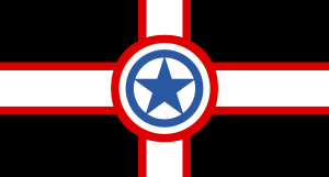 Flag