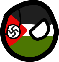 Palestinazism.png